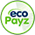 ecopayz