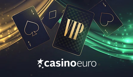 Die Bewertung von Casino Euro Deutschland