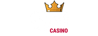 King Casino