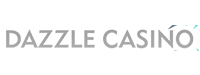 Dazzle Casino