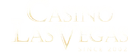 Las Vegas Casino