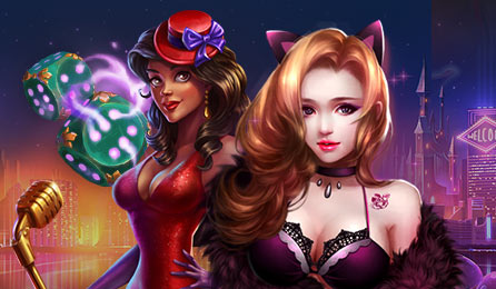 Was sind Casino Freispiele ohne Einzahlung? Was sind Casino Freispiele ohne Einzahlung?