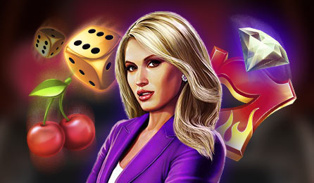 Gewinnen Sie viel Geld mit einem 400% Casino Bonus!