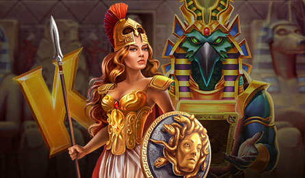 Was sind Casino Freispiele ohne Einzahlung? Was sind Casino Freispiele ohne Einzahlung?