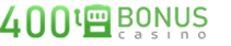 400bonuscasino.com